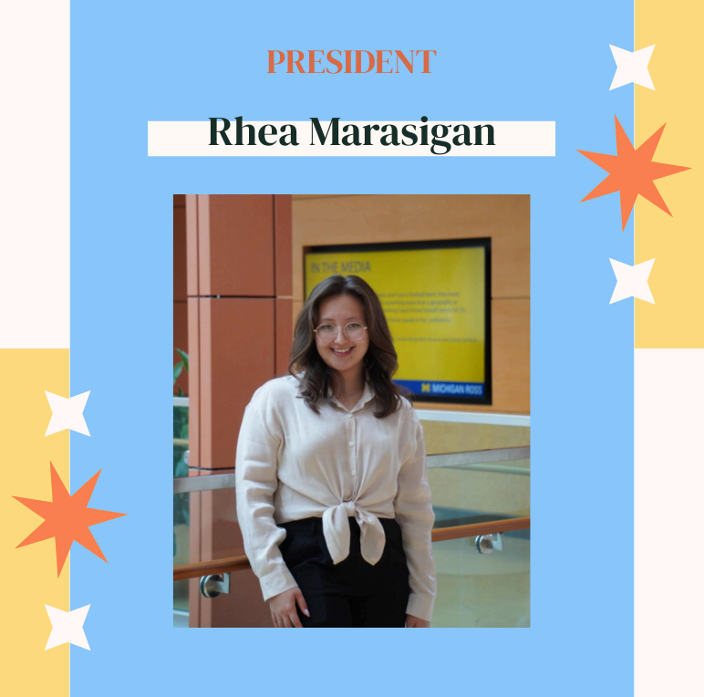 Rhea Marasigan