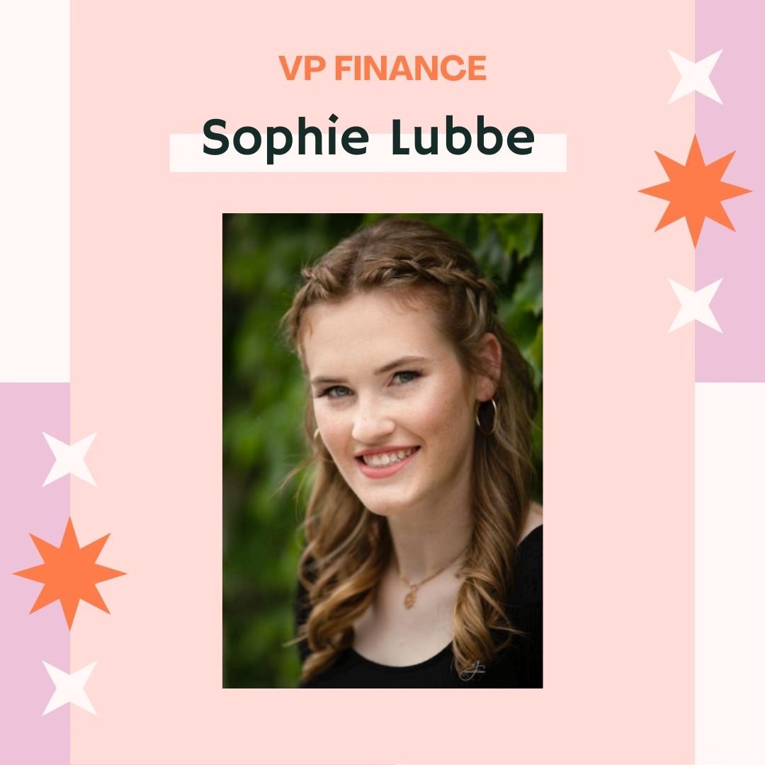 Sophie Lubbe